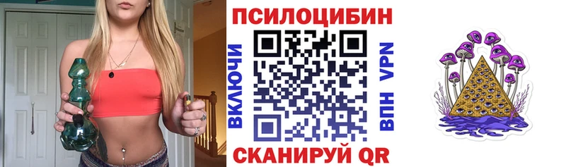 Купить где  Емва  Псилоцибиновые грибы MAGIC MUSHROOMS 